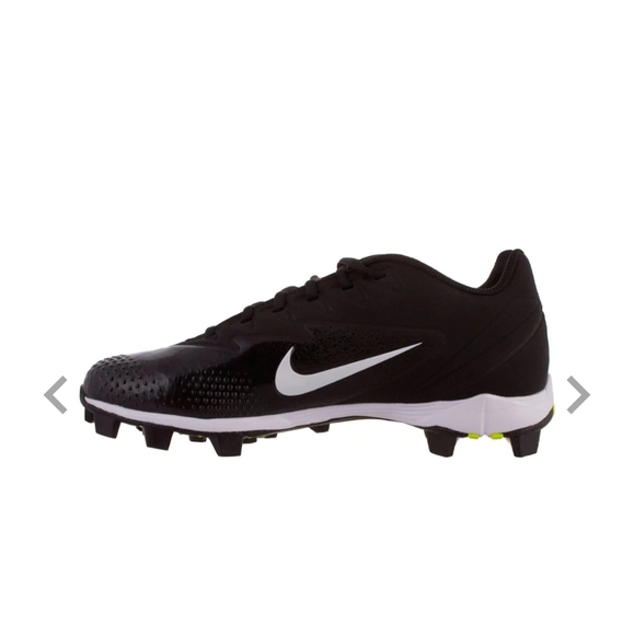 Nike Shoes - Nike  Vapor BSBL/Football Cleats